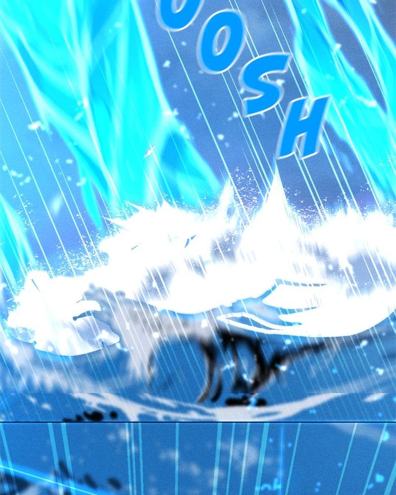 Solo Spell Caster Chap 192 - Next Chap 193