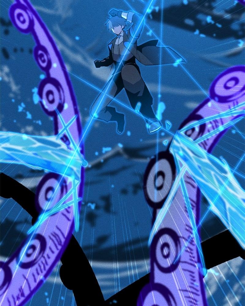 Solo Spell Caster Chap 192 - Next Chap 193