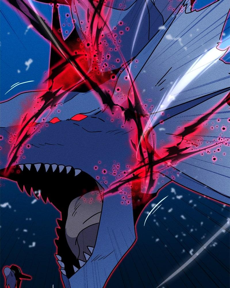 Solo Spell Caster Chap 193 - Next Chap 194