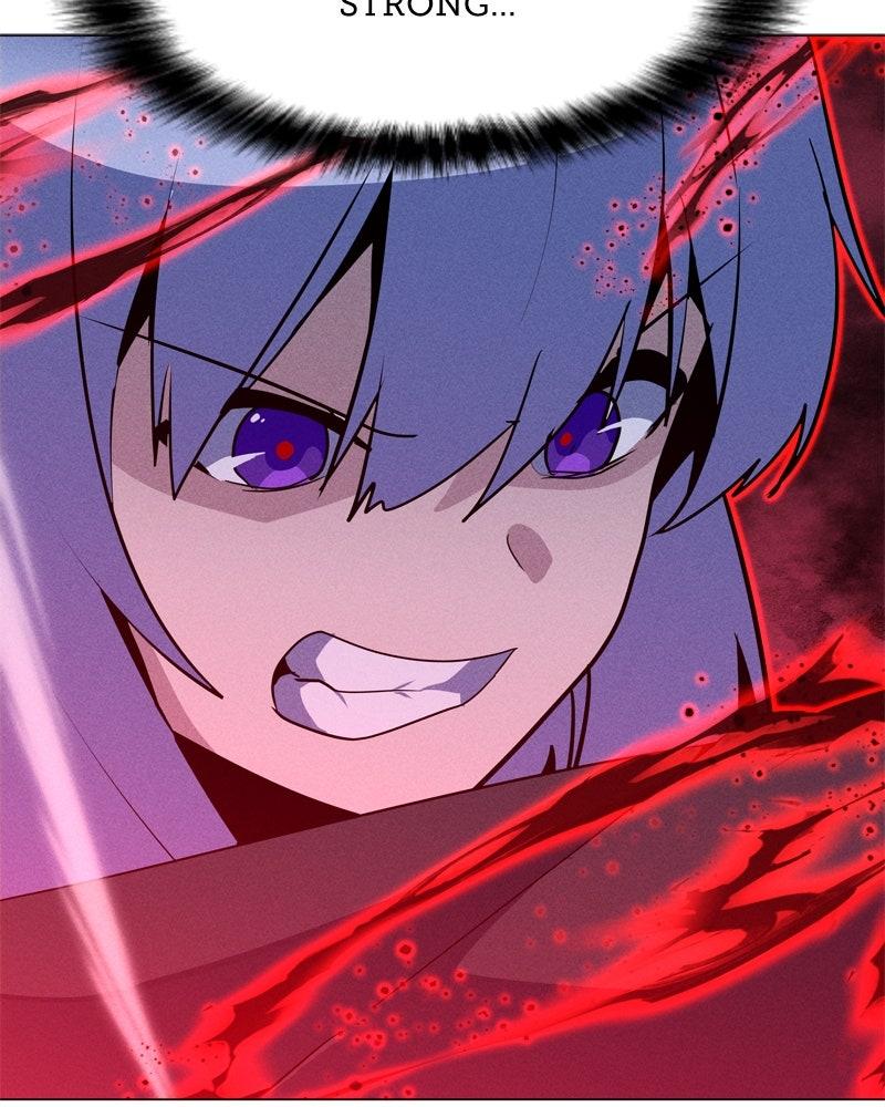 Solo Spell Caster Chap 193 - Next Chap 194