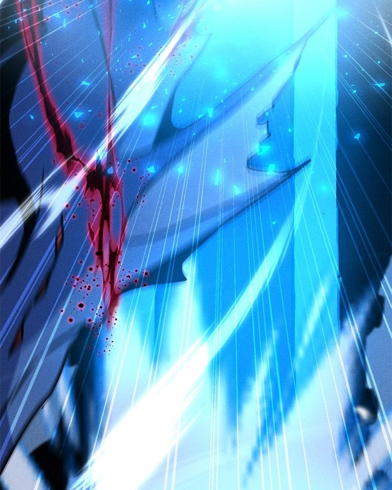 Solo Spell Caster Chap 193 - Next Chap 194