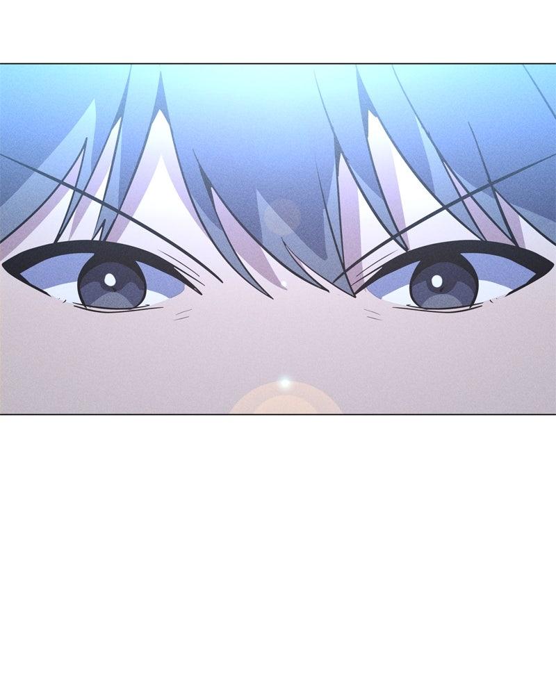 Solo Spell Caster Chap 193 - Next Chap 194