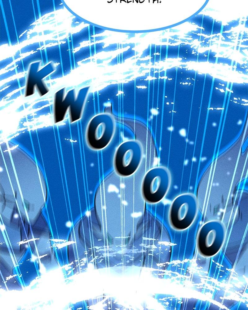 Solo Spell Caster Chap 193 - Next Chap 194
