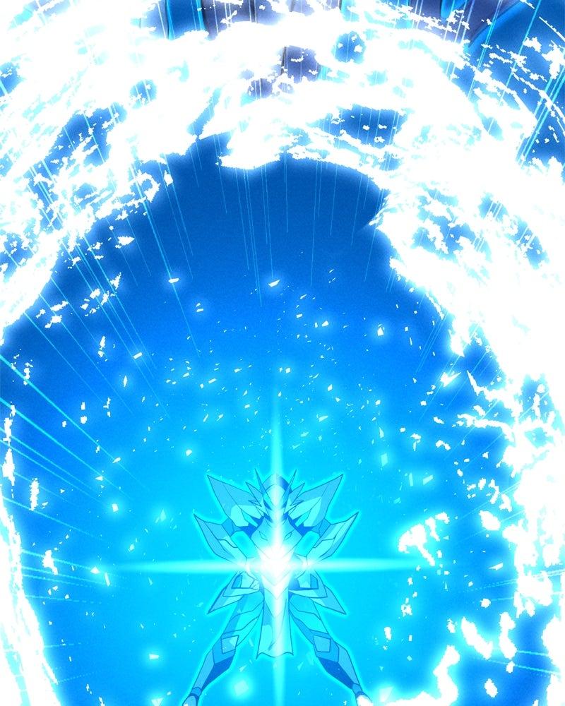 Solo Spell Caster Chap 193 - Next Chap 194