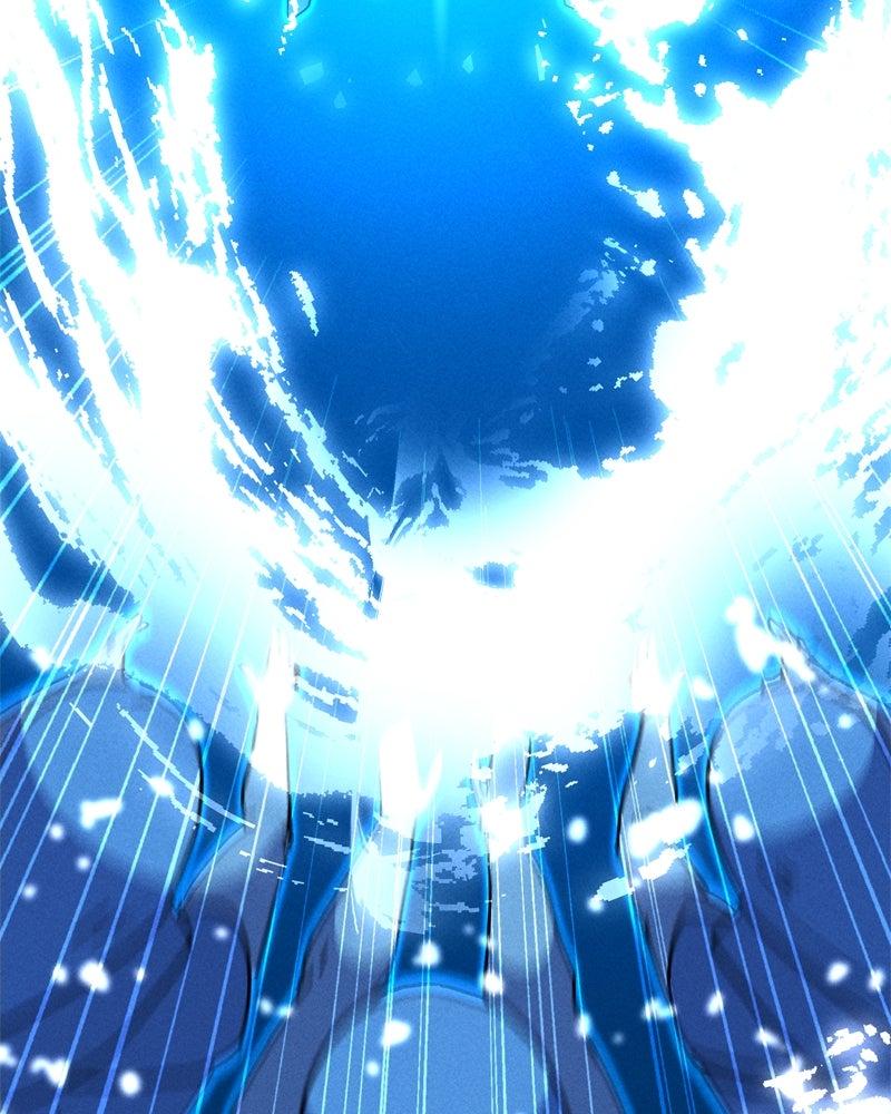 Solo Spell Caster Chap 193 - Next Chap 194