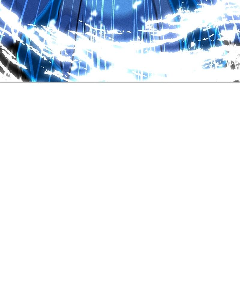 Solo Spell Caster Chap 193 - Next Chap 194