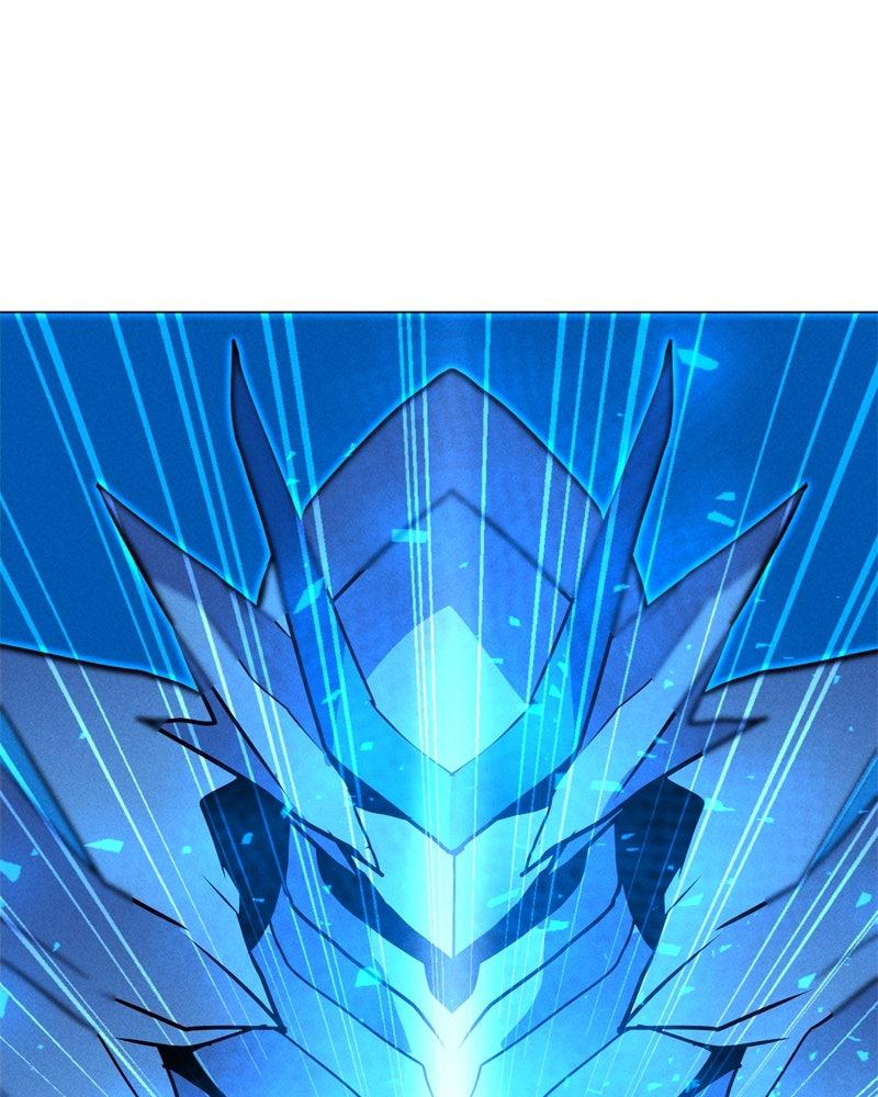 Solo Spell Caster Chap 193 - Next Chap 194