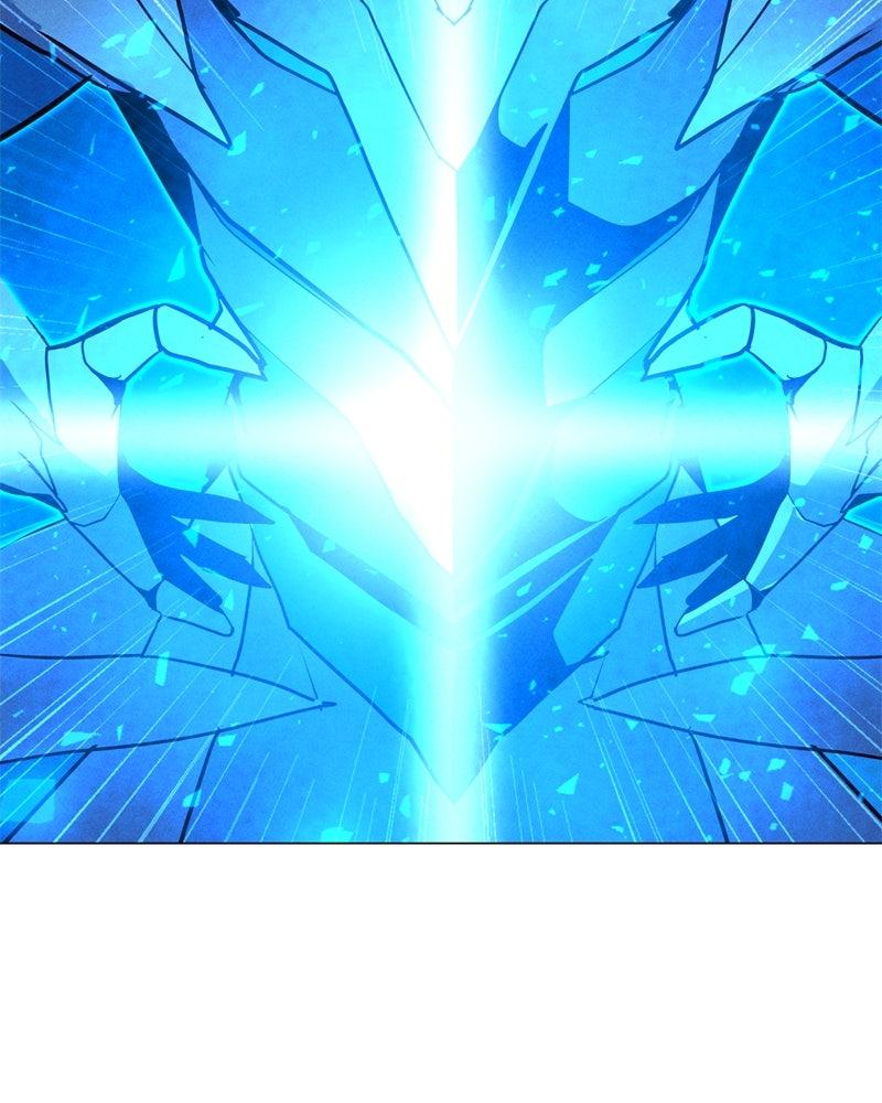 Solo Spell Caster Chap 193 - Next Chap 194