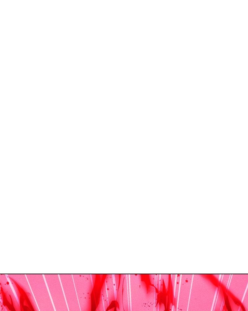 Solo Spell Caster Chap 193 - Next Chap 194