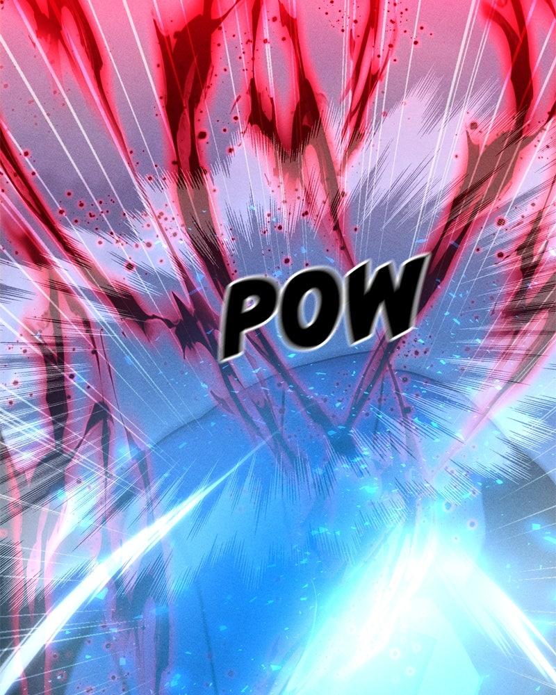 Solo Spell Caster Chap 193 - Next Chap 194