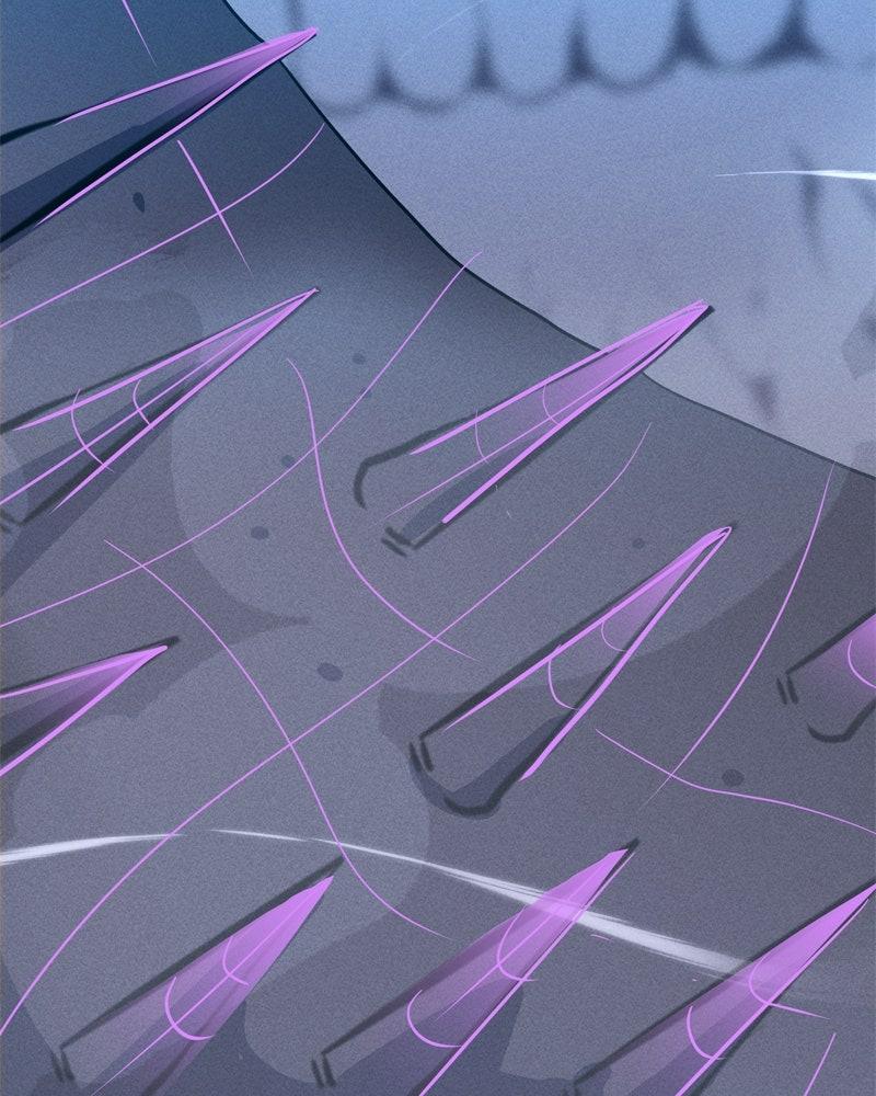 Solo Spell Caster Chap 193 - Next Chap 194