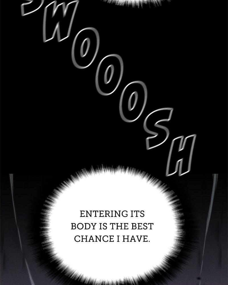 Solo Spell Caster Chap 193 - Next Chap 194