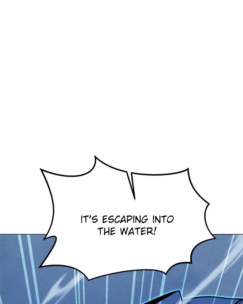 Solo Spell Caster Chap 193 - Next Chap 194