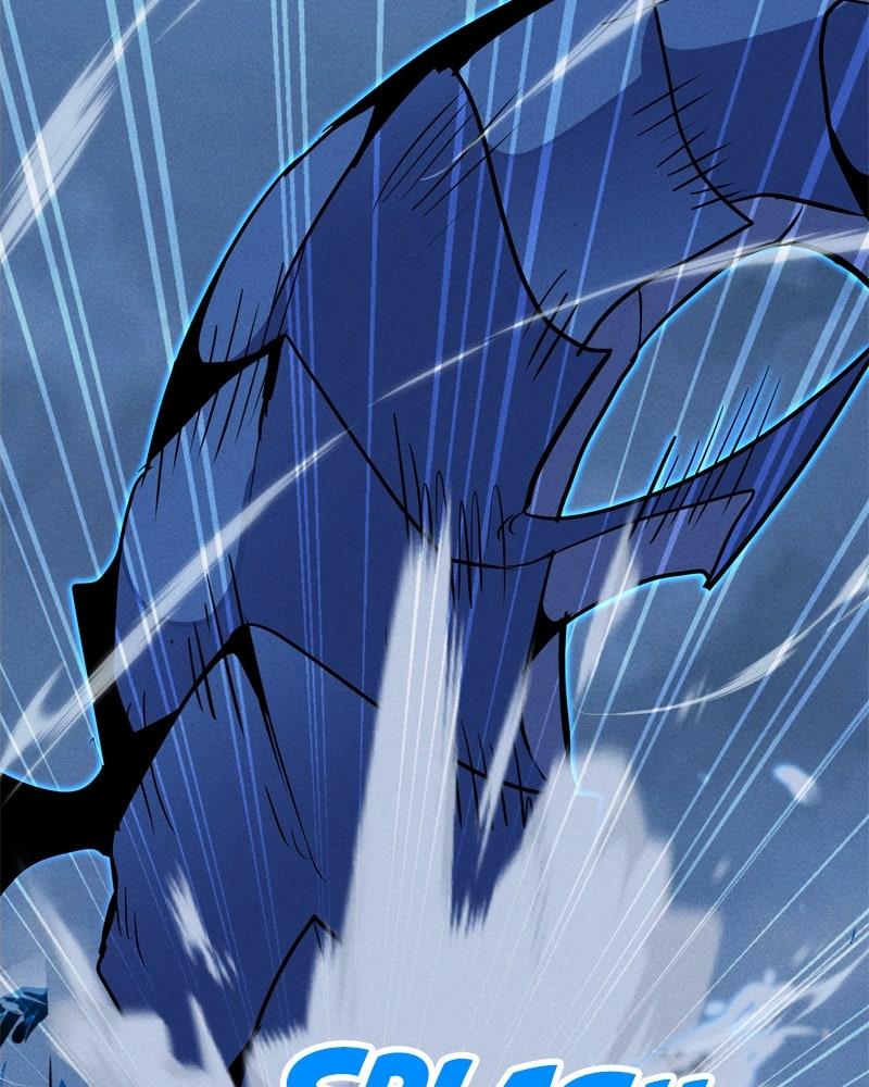 Solo Spell Caster Chap 193 - Next Chap 194