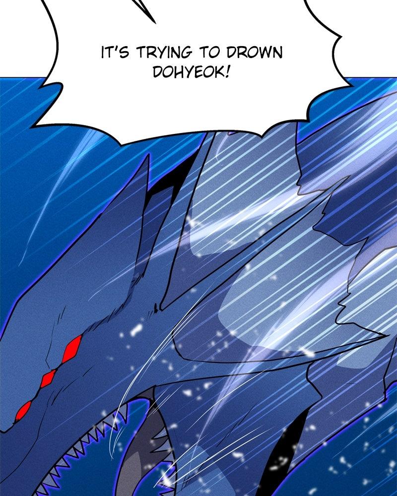 Solo Spell Caster Chap 193 - Next Chap 194
