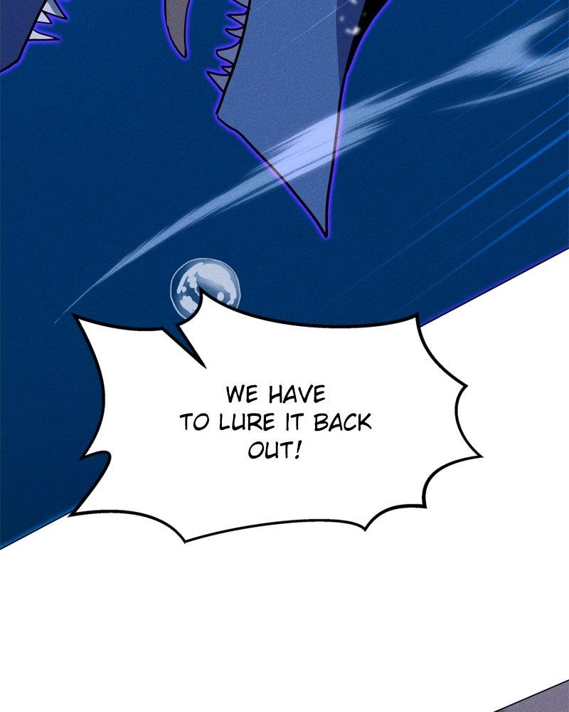 Solo Spell Caster Chap 193 - Next Chap 194