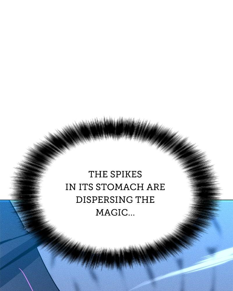 Solo Spell Caster Chap 193 - Next Chap 194