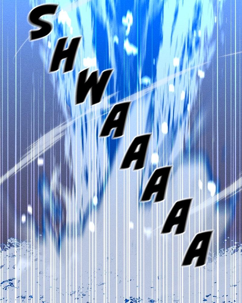 Solo Spell Caster Chap 193 - Next Chap 194