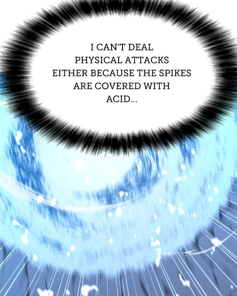 Solo Spell Caster Chap 193 - Next Chap 194