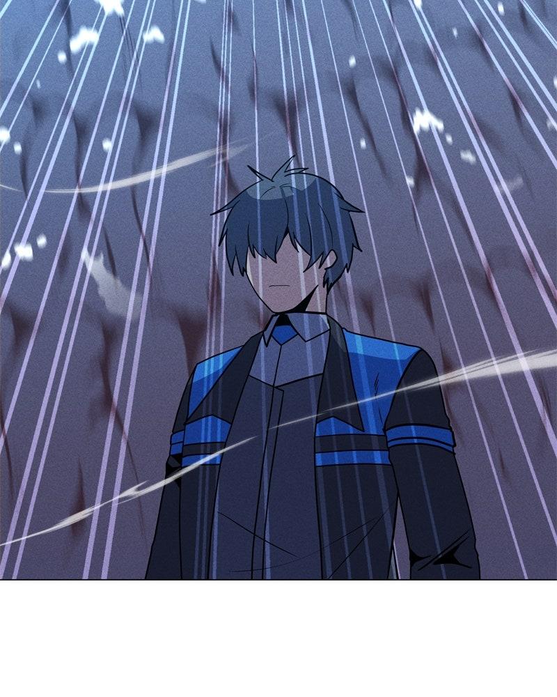Solo Spell Caster Chap 193 - Next Chap 194