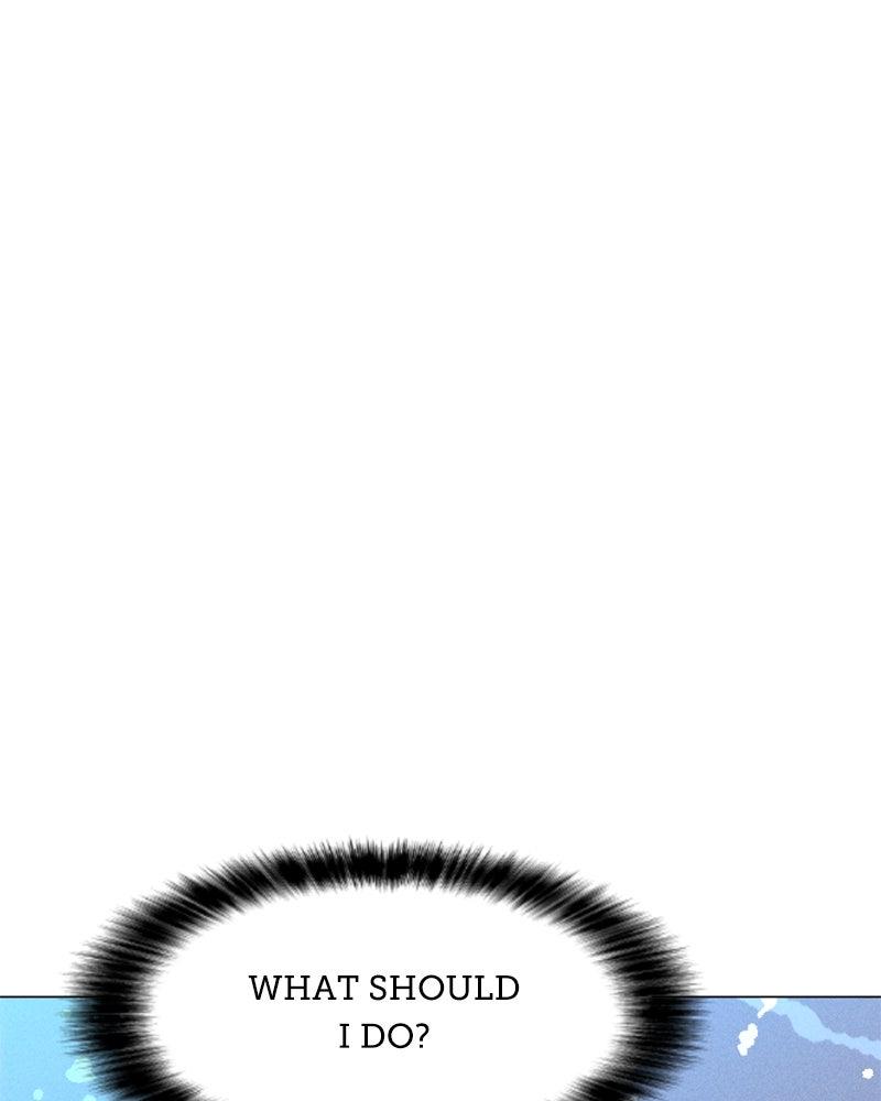 Solo Spell Caster Chap 193 - Next Chap 194