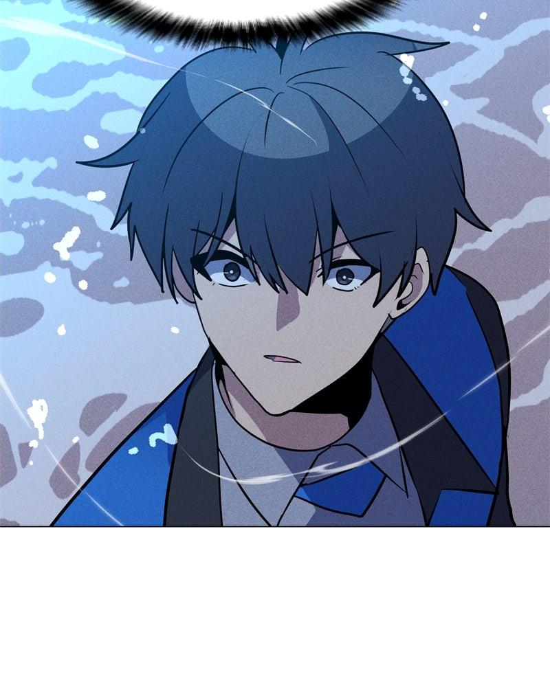 Solo Spell Caster Chap 193 - Next Chap 194