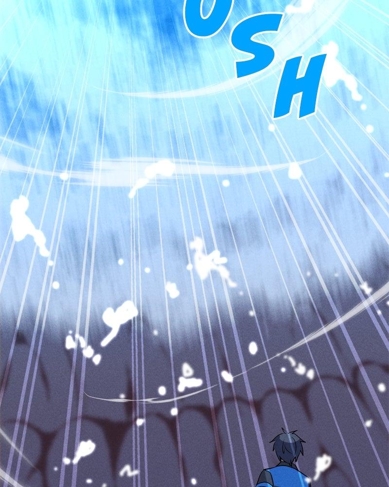 Solo Spell Caster Chap 193 - Next Chap 194