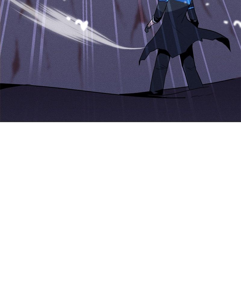 Solo Spell Caster Chap 193 - Next Chap 194