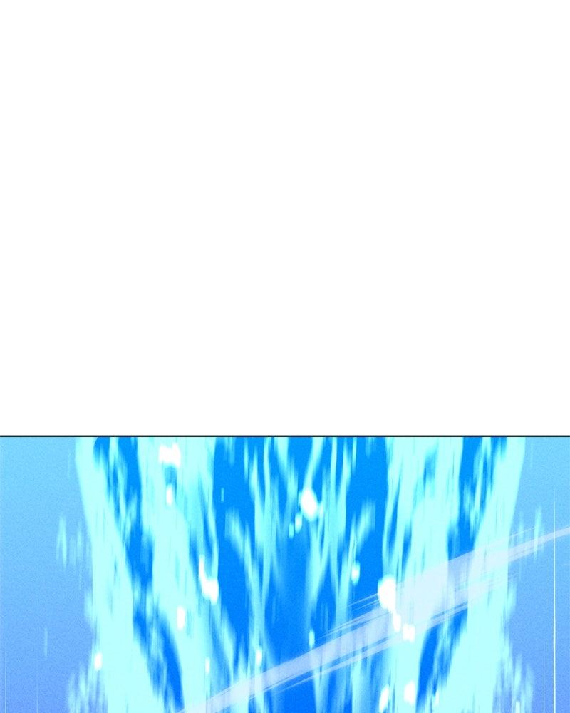 Solo Spell Caster Chap 193 - Next Chap 194