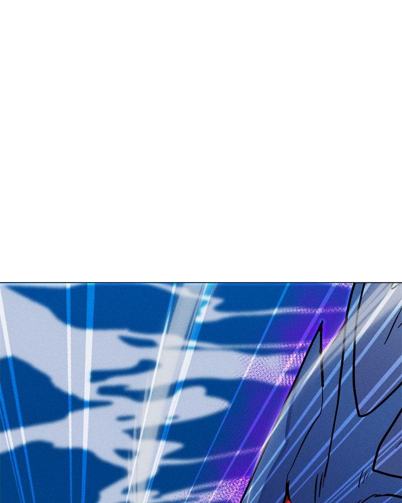 Solo Spell Caster Chap 193 - Next Chap 194