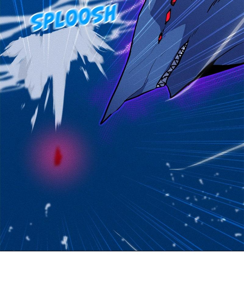 Solo Spell Caster Chap 193 - Next Chap 194