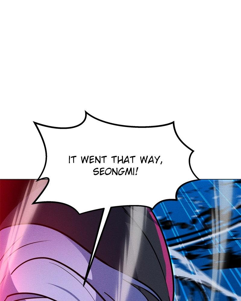 Solo Spell Caster Chap 193 - Next Chap 194