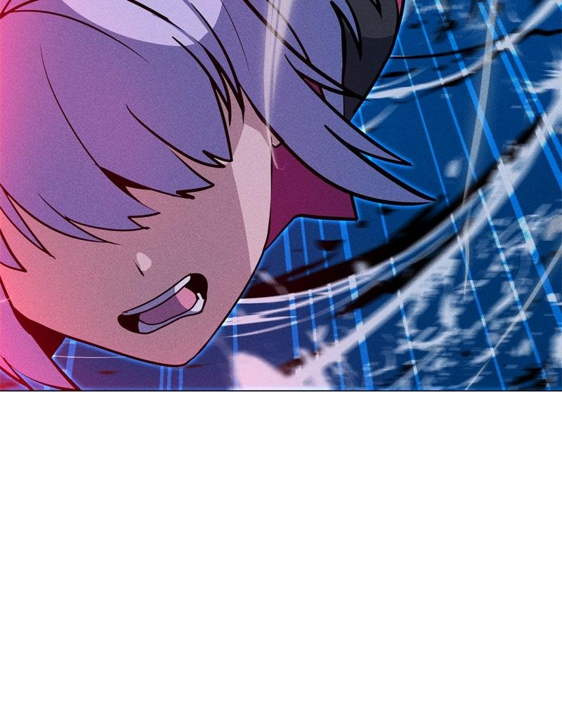 Solo Spell Caster Chap 193 - Next Chap 194