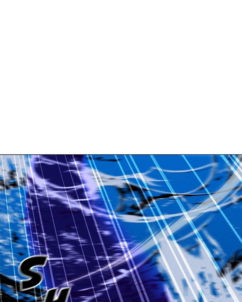 Solo Spell Caster Chap 193 - Next Chap 194
