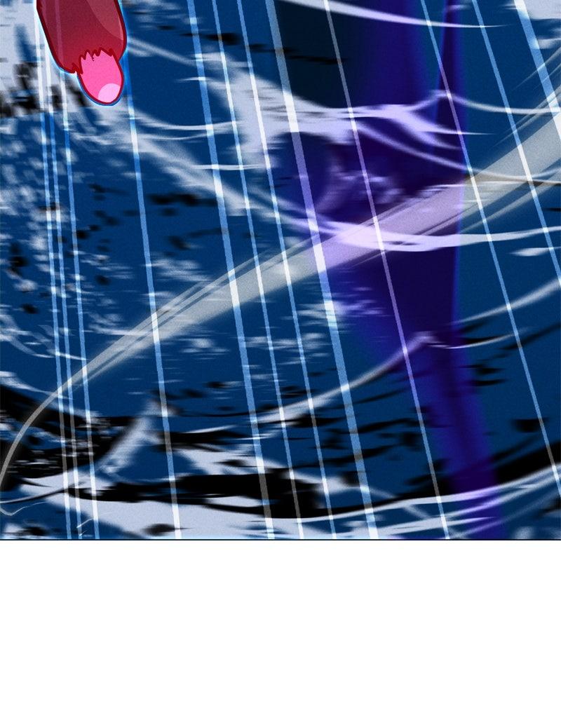 Solo Spell Caster Chap 193 - Next Chap 194