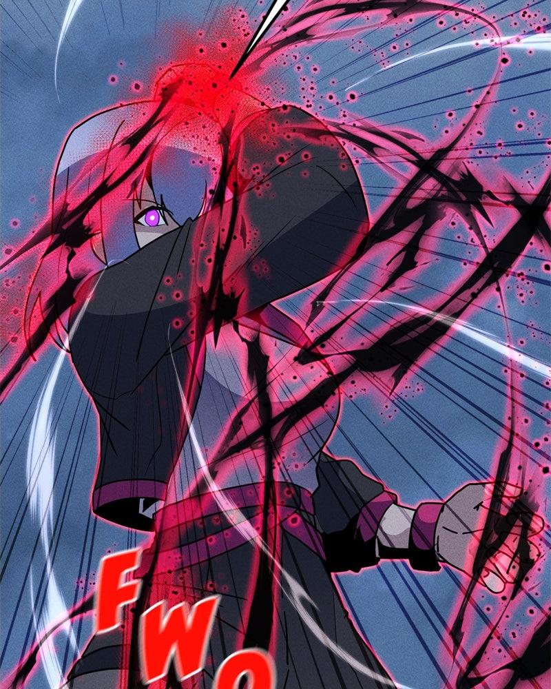 Solo Spell Caster Chap 193 - Next Chap 194