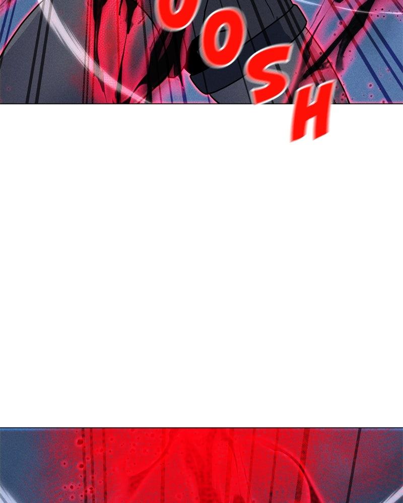 Solo Spell Caster Chap 193 - Next Chap 194