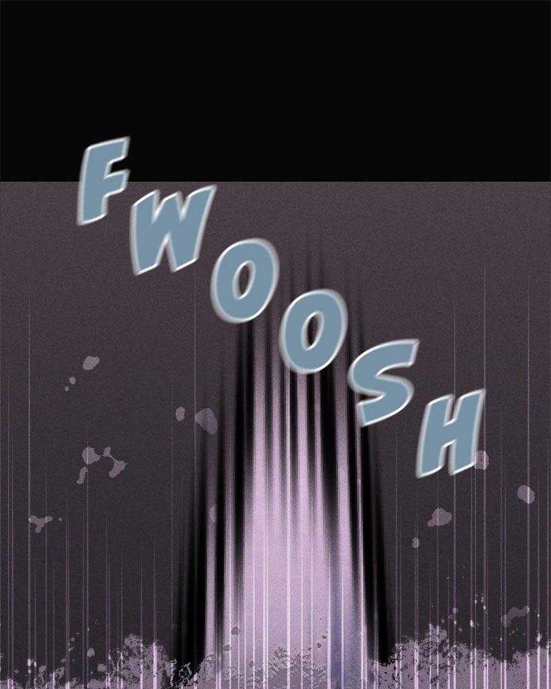Solo Spell Caster Chap 193 - Next Chap 194