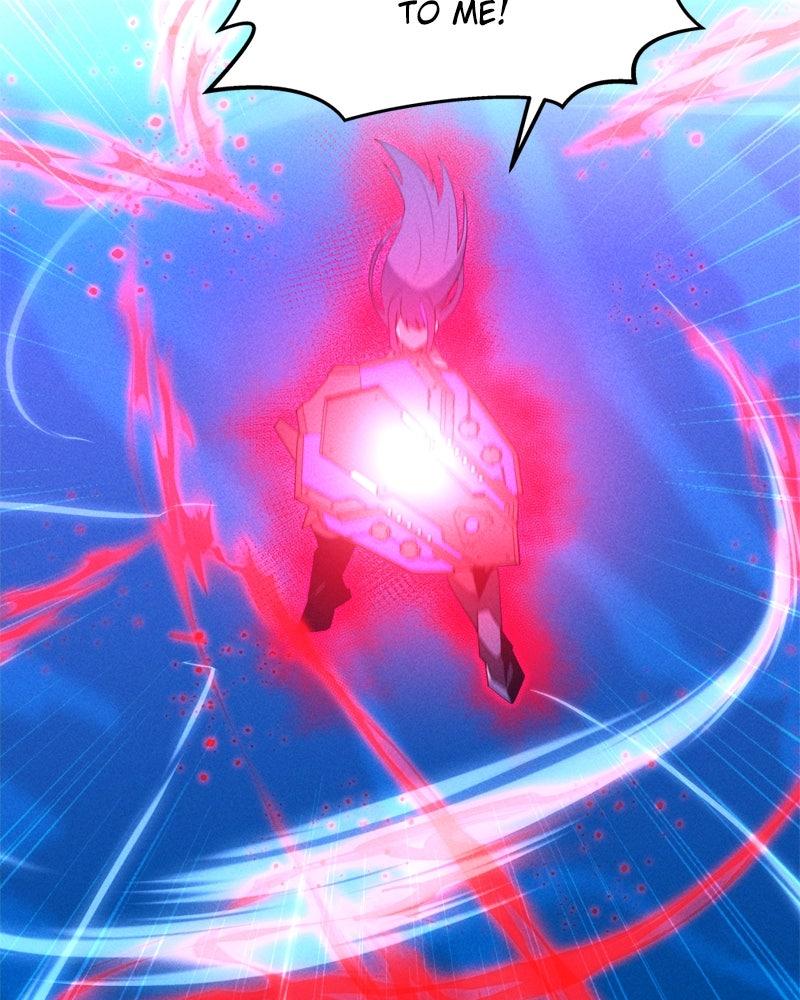 Solo Spell Caster Chap 193 - Next Chap 194