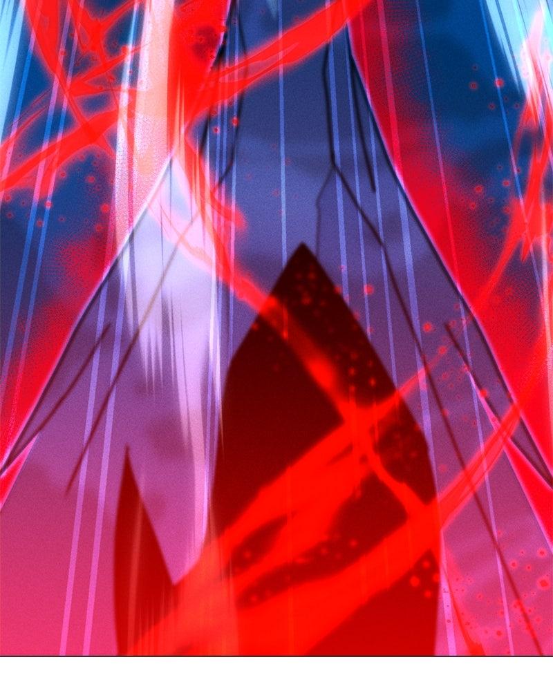 Solo Spell Caster Chap 193 - Next Chap 194