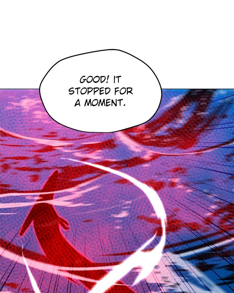 Solo Spell Caster Chap 193 - Next Chap 194