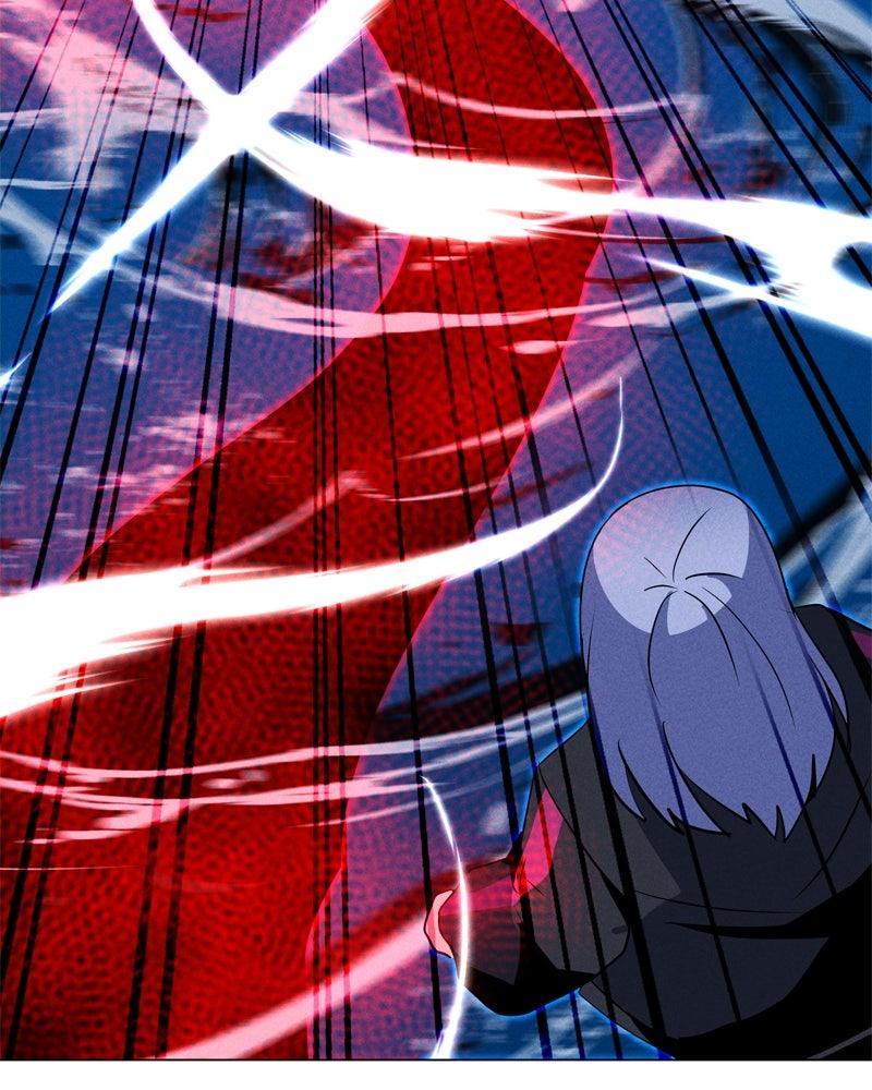 Solo Spell Caster Chap 193 - Next Chap 194