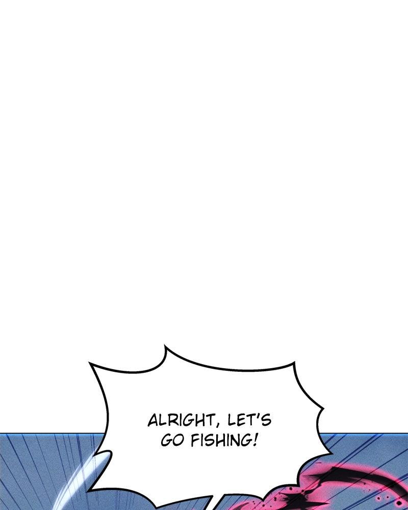Solo Spell Caster Chap 193 - Next Chap 194
