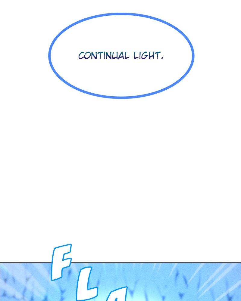 Solo Spell Caster Chap 193 - Next Chap 194