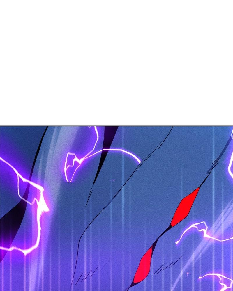 Solo Spell Caster Chap 193 - Next Chap 194