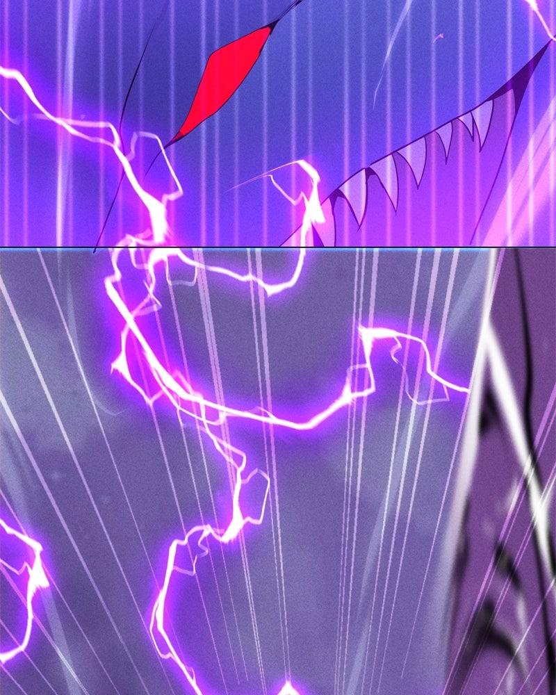 Solo Spell Caster Chap 193 - Next Chap 194