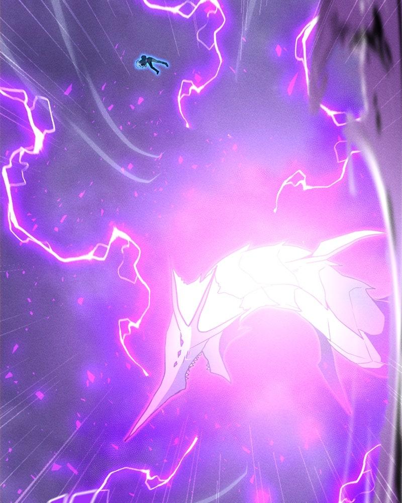 Solo Spell Caster Chap 193 - Next Chap 194