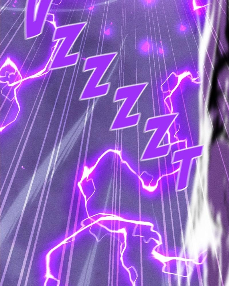 Solo Spell Caster Chap 193 - Next Chap 194