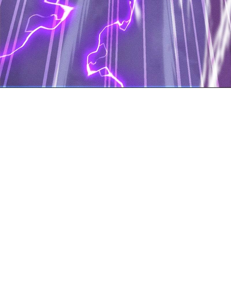 Solo Spell Caster Chap 193 - Next Chap 194