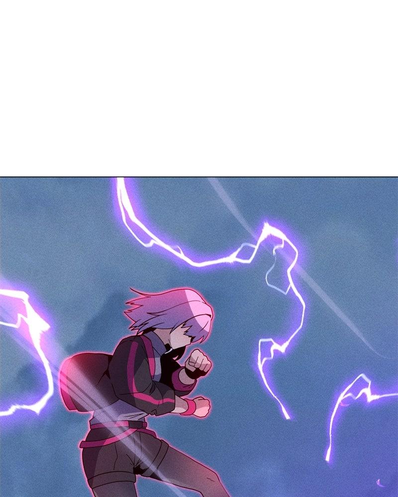 Solo Spell Caster Chap 193 - Next Chap 194